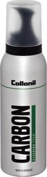 COLLONIL Pianka Czyszcząca Carbon Cleaning Foam Collonil 125ml