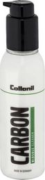 COLLONIL Carbon Midsole Cleaner Collonil 100ml
