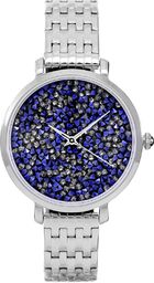 Zegarek Jordan Kerr Zegarek damski Jordan Kerr CARIA - SS357 -2A