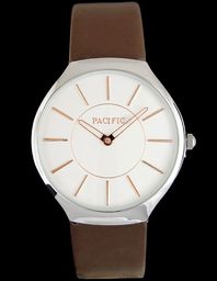 Zegarek Pacific Zegarek damski RAPO A282-2A
