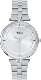 Zegarek Pacific Zegarek damski X6011 - 2A