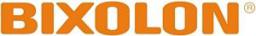 Bixolon  (K609-00012C)