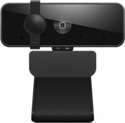 Kamera internetowa Lenovo Essential FHD Webcam (4XC1B34802)