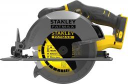 Pilarka tarczowa Stanley SFMCS500B 18 V 165 mm