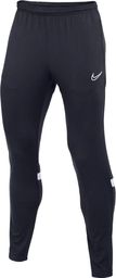  Nike Spodnie dla dzieci Nike Dri-FIT Academy czarne CW6124 011 M