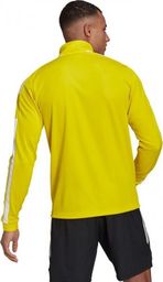  Adidas Żółty XL