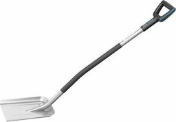 Cellfast Szufla ERGO (40-010RO)