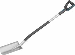 Cellfast C.ergo Szpadel Prosty+rękawice C40-001ro