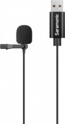 Mikrofon Saramonic SR-ULM10