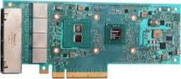 Karta sieciowa Fujitsu PLAN EP QL41134 (S26361-F4069-L504)