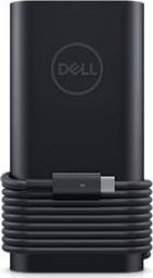 Zasilacz do laptopa Dell 90 W, (451-BCRX)