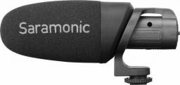 Mikrofon Saramonic CamMic+