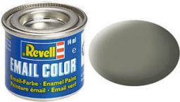  Revell Email Color 45 Light Olive Mat - 32145