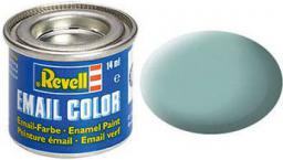  Revell Email Color 49 Light Blue Mat - 32149