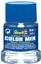  Revell Color Mix - 39611