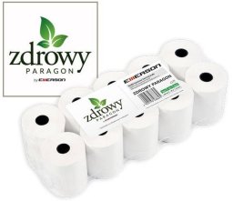 Emerson ROLKA TERMICZNA 59/30/10 ZDROWY PARAGON FENOL FREE