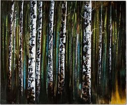 Witek Home Obraz 100x120cm (254005)