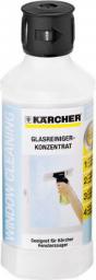  Karcher Płyn do Czyszczenia Okien, 500ml (6.295-773.0)