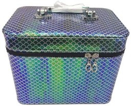 Adar Kuferek L 532717