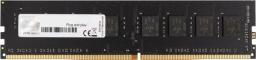 Pamięć G.Skill Value, DDR4, 32 GB, 2666MHz, CL19 (F4-2666C19S-32GNT)