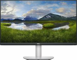 Monitor Dell S2721DS (210-AXKW)