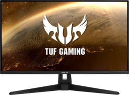 Monitor Asus TUF Gaming VG289Q1A (90LM05B0-B04170)