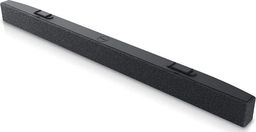  Dell Soundbar Slim SB521A (520-AASI)
