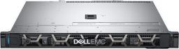 Serwer Dell PowerEdge R240 (PER240PL2001B)