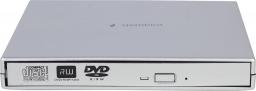 Napęd Gembird DVD-USB-02-SV