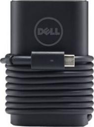 Zasilacz do laptopa Dell 130 W,  (450-AHRG)