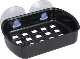 YokaHome czarny