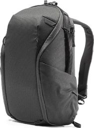 Plecak Peak Design Plecak PEAK DESIGN Everyday Backpack 15L Zip - Czarny - EDLv2