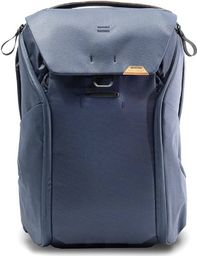 Plecak Peak Design Plecak PEAK DESIGN Everyday Backpack 30L v2 - Niebieski - EDLv2