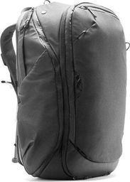 Plecak Peak Design Plecak Travel Line Peak Design Travel Backpack 45L Black czarny