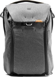 Plecak Peak Design Plecak Peak Design Everyday Backpack 30L v2 - Grafitowy - EDLv2
