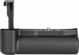 Akumulator Newell Grip BatteryPack Newell NL-BMP-4/6K do Blackmagic pocket 4K/6K