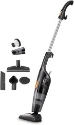Odkurzacz pionowy Deerma DX115C