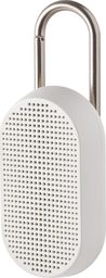 Głośnik Lexon Mino T biały (LA124MW)