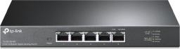 Switch TP-Link TL-SG105-M2