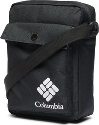  Columbia Torba na ramię Columbia Zigzag Side (1935901010)
