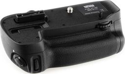Akumulator Newell Grip / Battery pack NEWELL MB-D15 do Nikon D7100, D7200