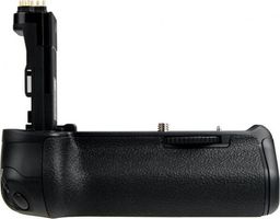 Akumulator Newell Battery pack NEWELL BG-E14 do Canon 70D