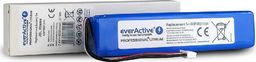  EverActive Akumulator EVB100 everActive do głośnika Bluetooth JBL Xtreme