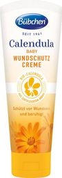 Bubchen Krem na Odparzenia z Nagietkiem 75ml
