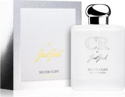  Armaf Just Jack Silver Cliff Edp 50ml