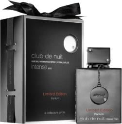 Armaf Club de Nuit Intense Man Limited Edition Ekstrakt perfum 105 ml