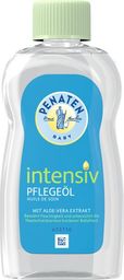 Penaten PENATEN Oliwka do Ciała Intensiv