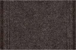  Dywany Łuszczów Wycieraczka MALAGA brąz 7058, 66x200 cm