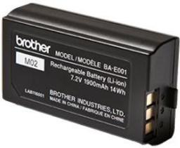  Brother Bateria BA-E001 (BAE001)