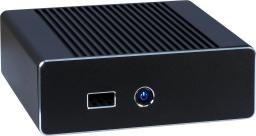 Obudowa Inter-Tech IT-3900 (88881188)